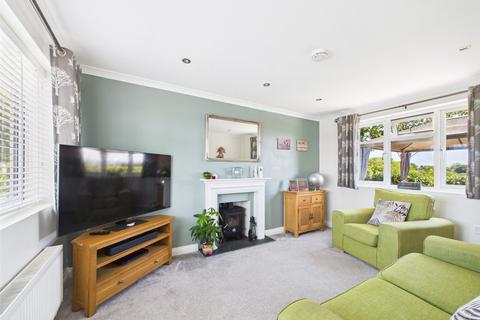 undefined, South Petherwin, Cornwall PL15