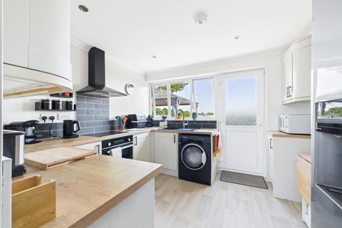 undefined, South Petherwin, Cornwall PL15