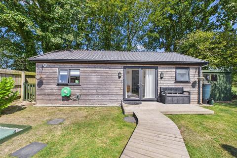undefined, South Petherwin, Cornwall PL15