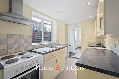 2 bedroom terraced house for sale, Cedars Road, Colchester, Essex, CO2