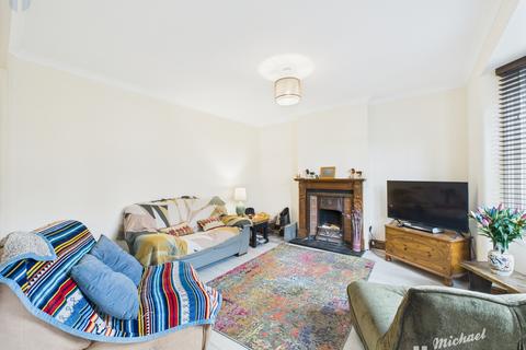 5 bedroom detached house for sale, Main Road, Drayton Parslow, Milton Keynes, Buckinghamshire
