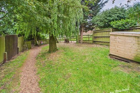 5 bedroom detached house for sale, Main Road, Drayton Parslow, Milton Keynes, Buckinghamshire