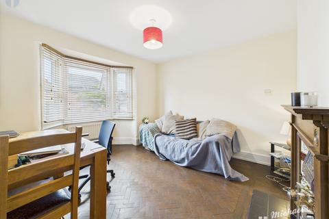 5 bedroom detached house for sale, Main Road, Drayton Parslow, Milton Keynes, Buckinghamshire