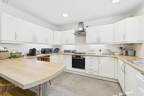 5 bedroom detached house for sale, Main Road, Drayton Parslow, Milton Keynes, Buckinghamshire