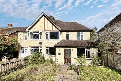 undefined, Station Road, Ditton, Aylesford