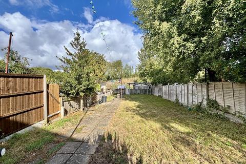 undefined, Station Road, Ditton, Aylesford