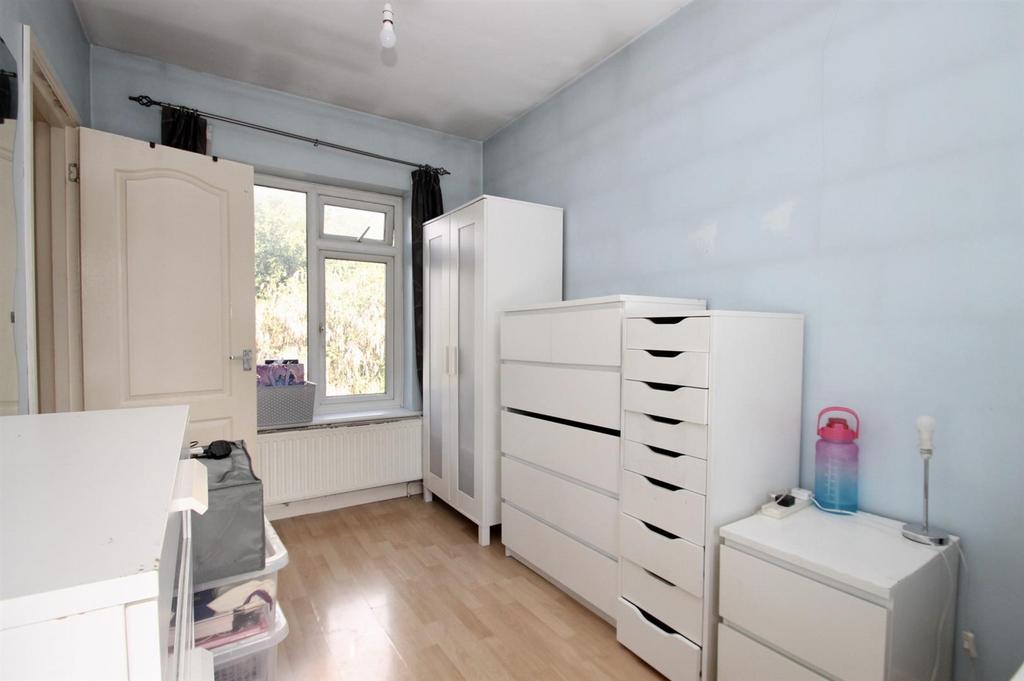 2nd Bedroom.jpg