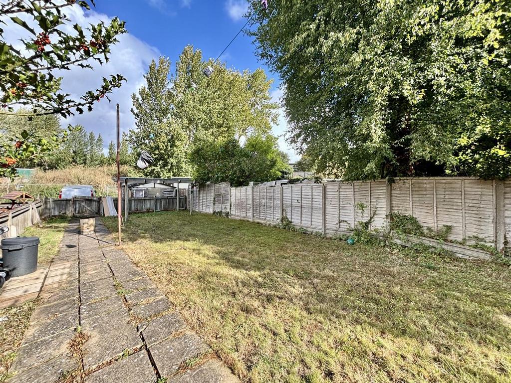Garden 2.jpg
