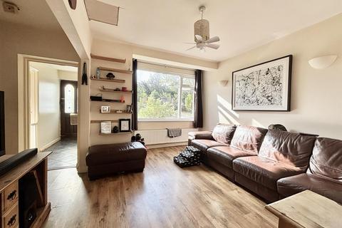 undefined, Station Road, Ditton, Aylesford