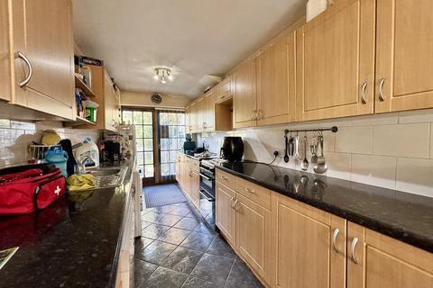 undefined, Station Road, Ditton, Aylesford