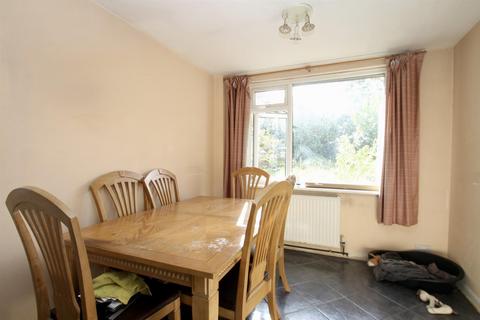 undefined, Station Road, Ditton, Aylesford