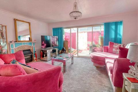 3 bedroom terraced house for sale, Clacton on Sea CO16
