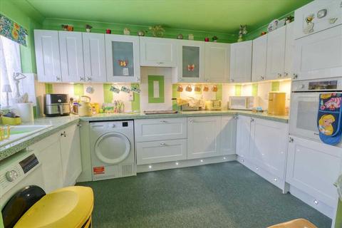 3 bedroom terraced house for sale, Clacton on Sea CO16