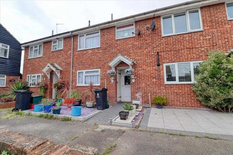 undefined, Clacton on Sea CO16