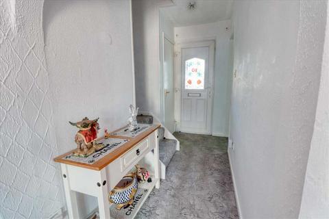 undefined, Clacton on Sea CO16