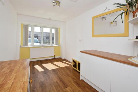undefined, Alveston Road, Scunthorpe