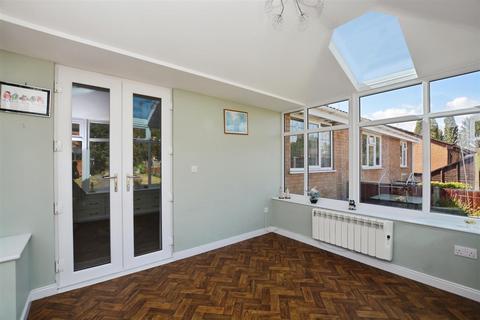 undefined, Alveston Road, Scunthorpe