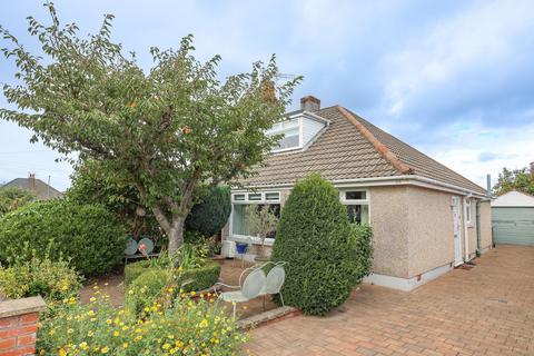 undefined, Mattock Crescent, Torrisholme, Morecambe