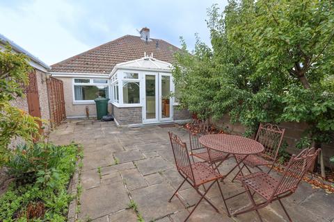 undefined, Mattock Crescent, Torrisholme, Morecambe