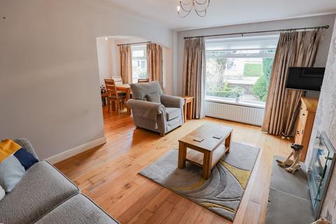 undefined, Mattock Crescent, Torrisholme, Morecambe