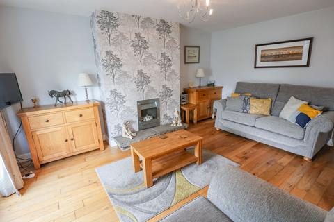 undefined, Mattock Crescent, Torrisholme, Morecambe