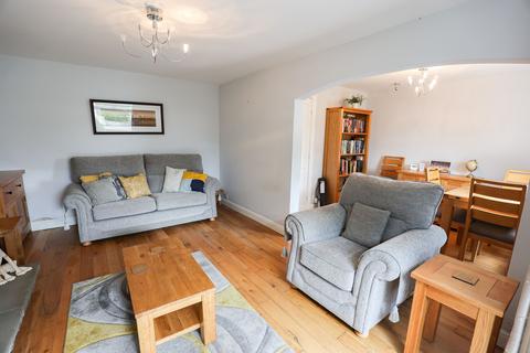 undefined, Mattock Crescent, Torrisholme, Morecambe