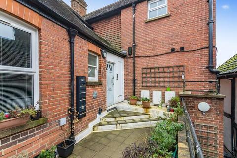 undefined, High Street, East Grinstead, RH19