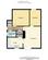 24 Earlsmeadow Duns-High.jpg