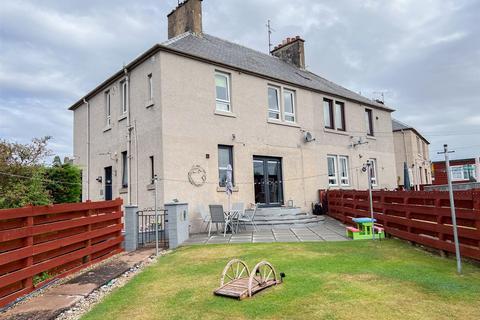 24 Earlsmeadow, Duns, TD11 3AQ