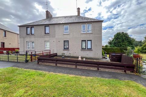 24 Earlsmeadow, Duns, TD11 3AQ