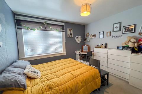 24 Earlsmeadow, Duns, TD11 3AQ