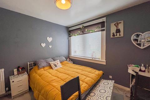 24 Earlsmeadow, Duns, TD11 3AQ