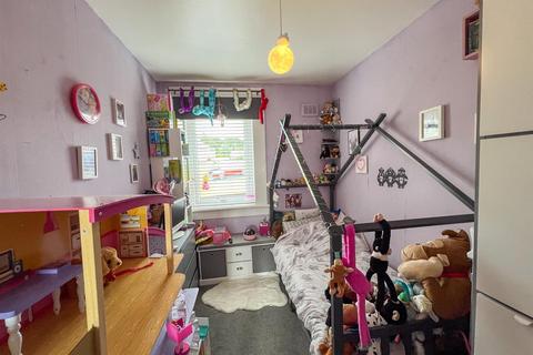 24 Earlsmeadow, Duns, TD11 3AQ