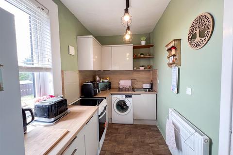 24 Earlsmeadow, Duns, TD11 3AQ