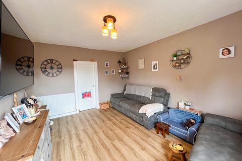 24 Earlsmeadow, Duns, TD11 3AQ