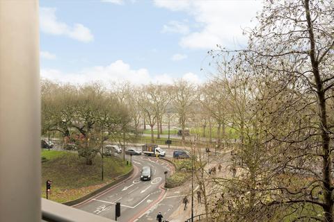 undefined, Brook House, 113 Park Lane, Mayfair, London, W1K