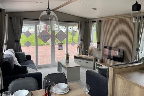 undefined, Viewfield Manor Holiday Park