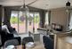 Viewfield Manor Holiday Park