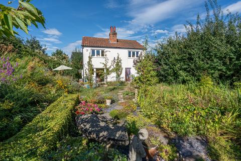 undefined, Westerfield Road, Westerfield, Ipswich, IP6 9AA