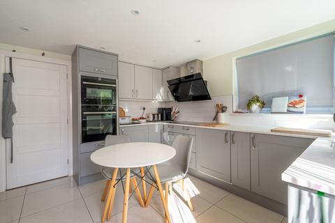 undefined, Westerfield Road, Westerfield, Ipswich, IP6 9AA