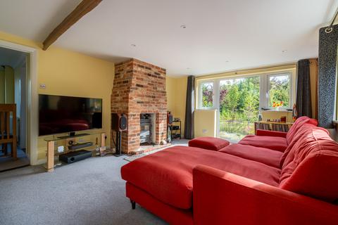 undefined, Westerfield Road, Westerfield, Ipswich, IP6 9AA