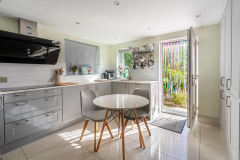 undefined, Westerfield Road, Westerfield, Ipswich, IP6 9AA