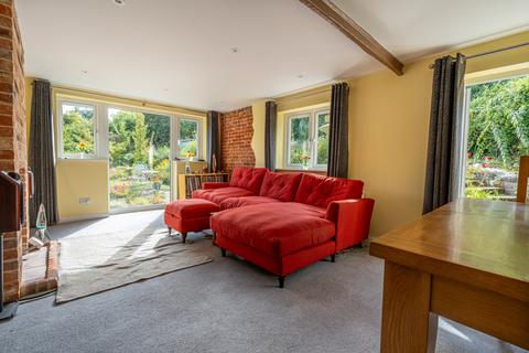 undefined, Westerfield Road, Westerfield, Ipswich, IP6 9AA