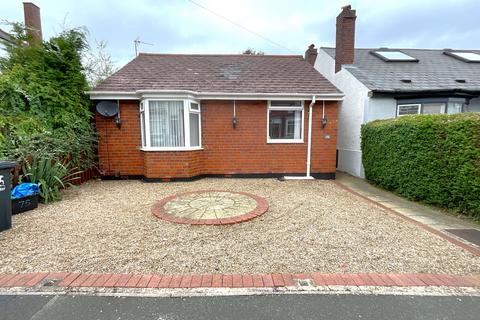 undefined, Greenhill Road, Halesowen B62