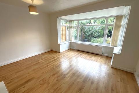 undefined, Greenhill Road, Halesowen B62