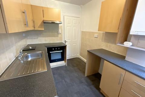 undefined, Greenhill Road, Halesowen B62