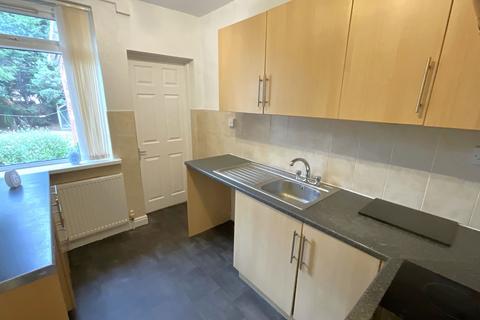 undefined, Greenhill Road, Halesowen B62