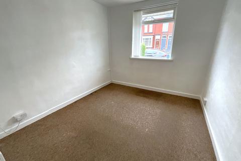 undefined, Greenhill Road, Halesowen B62