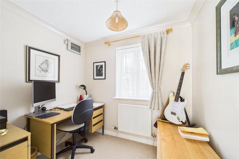 undefined, Tocker Gardens, Warfield, Bracknell, Berkshire, RG42