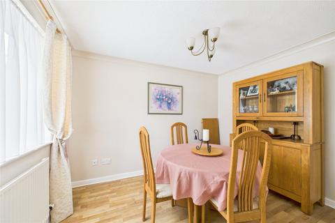 undefined, Tocker Gardens, Warfield, Bracknell, Berkshire, RG42